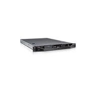 PowerVault NX300